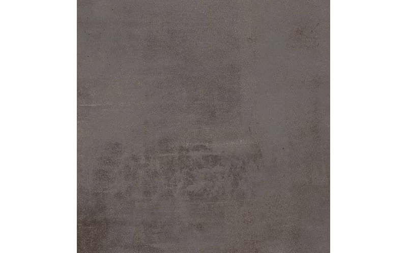 Керамогранит Boost Smoke 20 Mm (A3TL) 60x60
