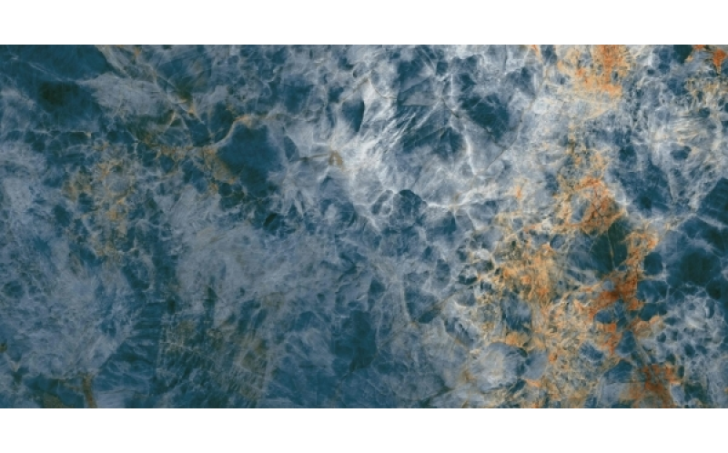 Керамогранит Sky Onyx Glossy 60x120