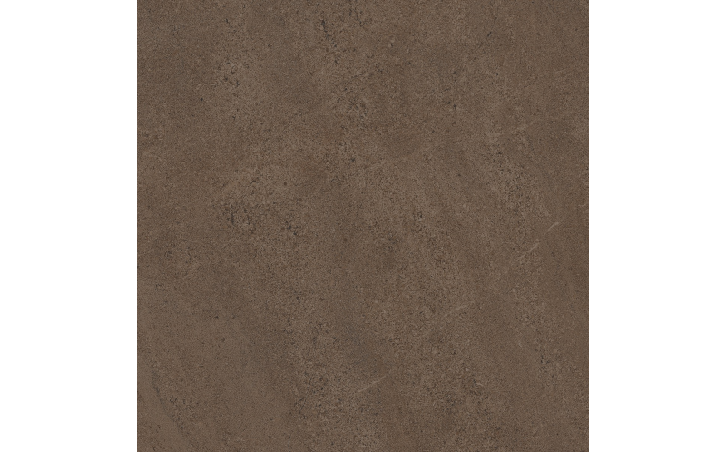 Керамогранит Estima GO03 Gobi Brown Grey неполированный 60x60