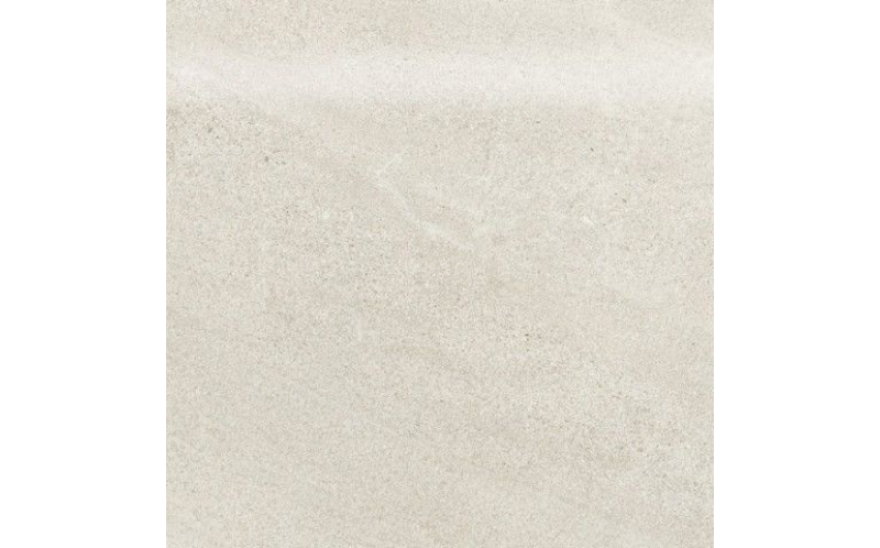 Керамогранит Kerlite Limestone Clay 100x100 (5,5 mm)