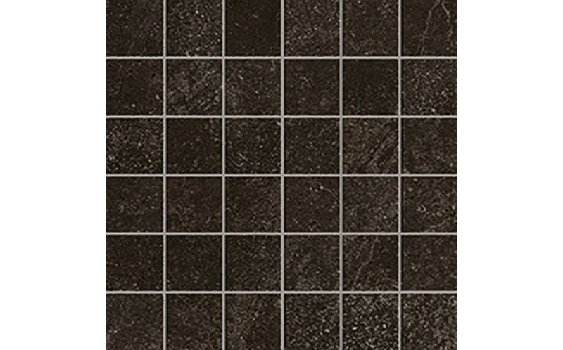 Мозаика Drift Dark Mosaico / Дрифт Дарк (610110000464) 30X30