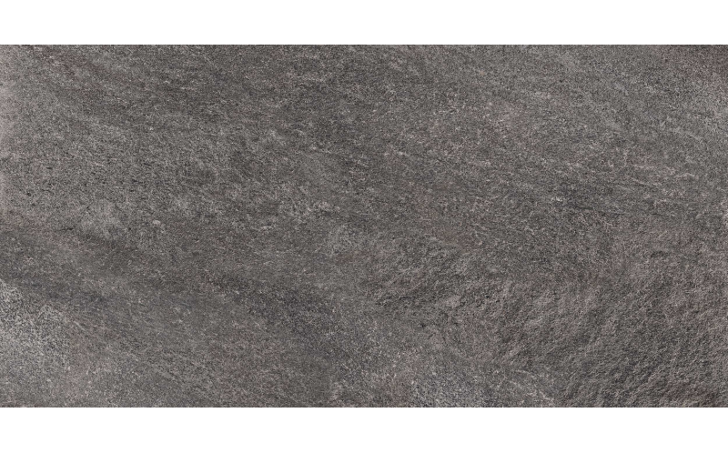 Керамогранит TN02 Tramontana Anthracite неполированный 60x120x10