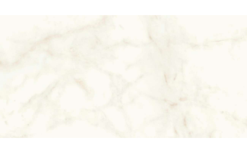 Керамогранит Marvel Shine Calacatta Delicato Lappato (A4Q0) 60x120