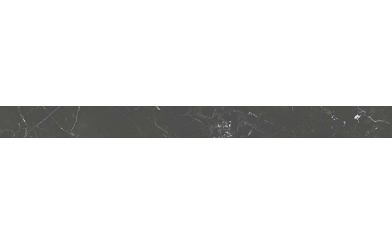 Декор Marmochic Темно-Коричневый 5X59,5 (K2025MR9P0010)