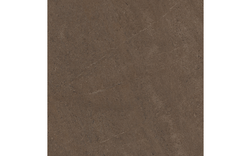 Керамогранит Estima GO03 Gobi Brown Grey неполированный 60x60