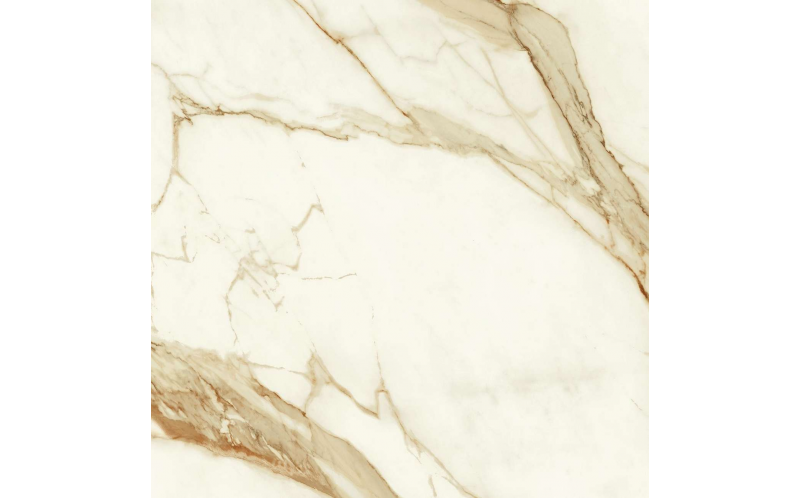 Керамогранит Marvel Shine Calacatta Imperiale Lappato (A4QV) 60x60