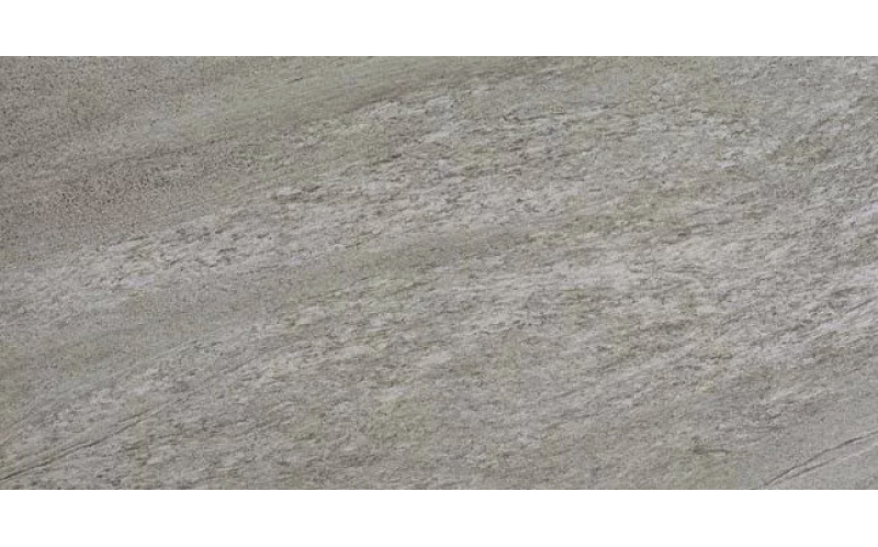 Настенная плитка Bv.grey (8BWY) 40x80
