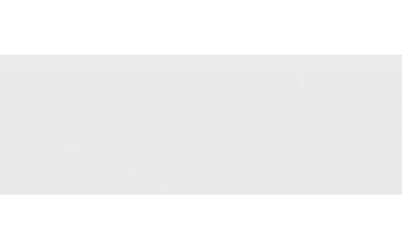 Marmi China 33,3x100