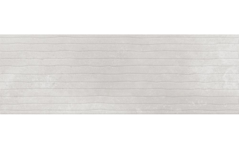 Настенная плитка Limerence 122 Relief 29.5x89.5