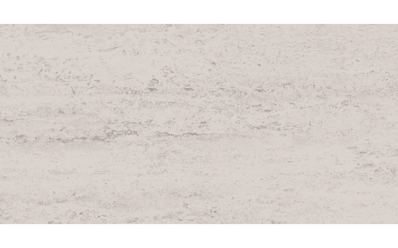Керамогранит Ragtime White Grey RG01 30.6x60.9