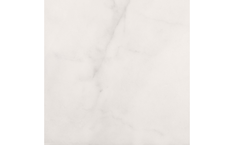 Настенная Плитка Grace Statuario 33,3X33,3