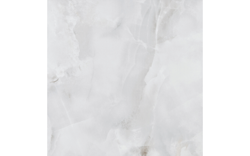 Керамогранит CR.Sardonyx Pearl Leviglass 90x90