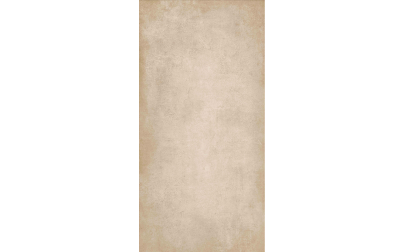 Плитка Say yes 30 x 60 (00-00-5-18-00-11-3650)