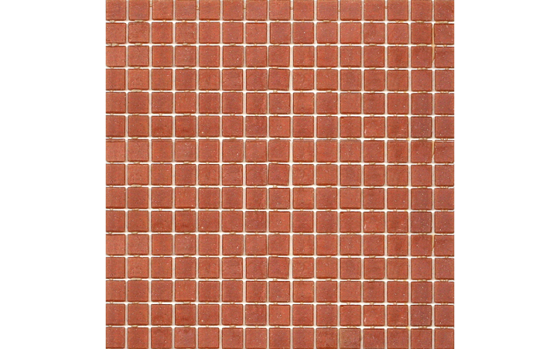 ярко бежево коричневый