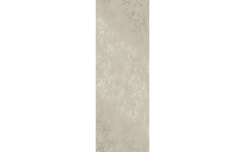 Керамогранит Laminam Oxide Perla 3+mm 1000x3000 (LAMF002013_IT)