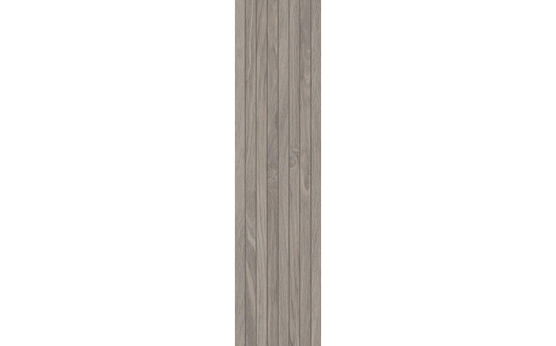 Декор Лофт Мурлэнд Татами / Loft Moorland Tatami (610110000450) 20X80