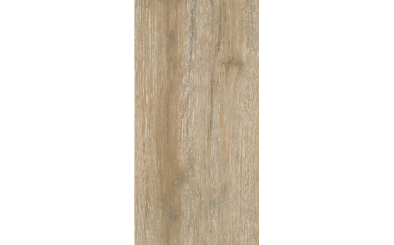Керамогранит DW02 Dream Wood Latte Неполированный 30.6x60.9x8