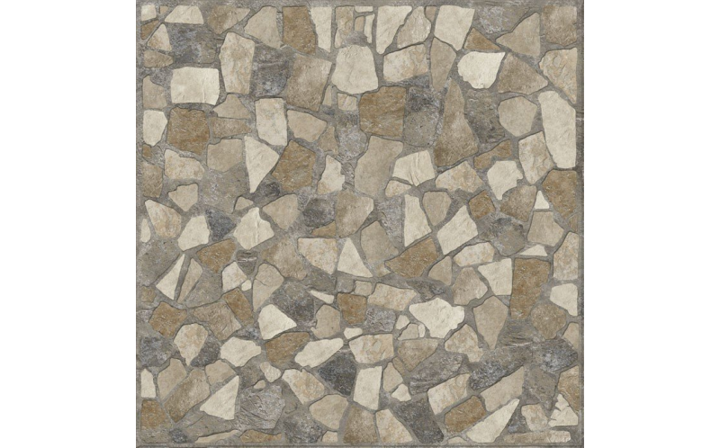 Керамогранит Stail (Gfu04Sta04R) 60X60