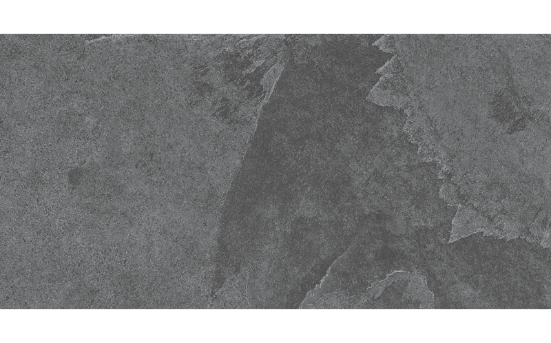 Керамогранит Terra Anthracite TE03 80x160
