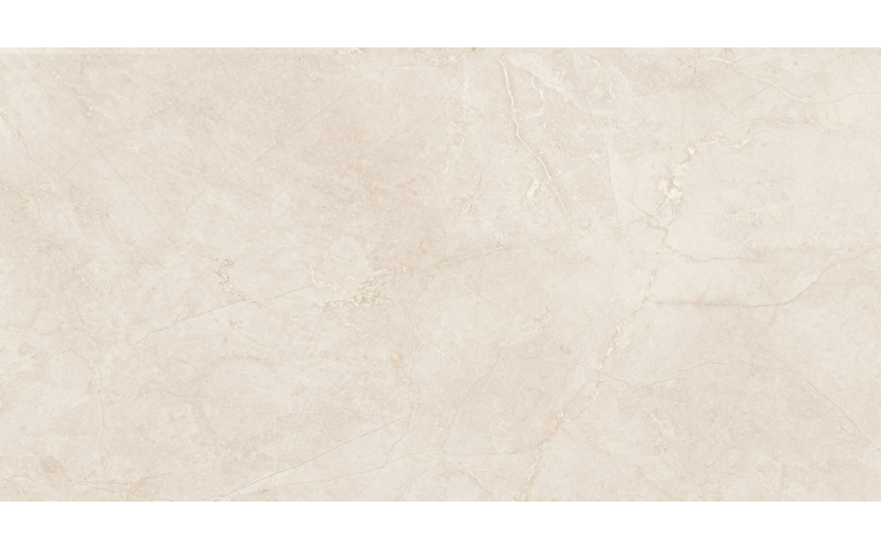 Керамогранит Marmulla Light Beige MA02 неполированный 60x120