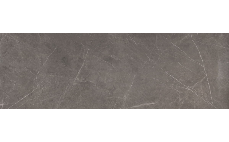 Керамогранит Stone Marble Grey (SLC.STM.PG.LG) 5,5 мм 100x300