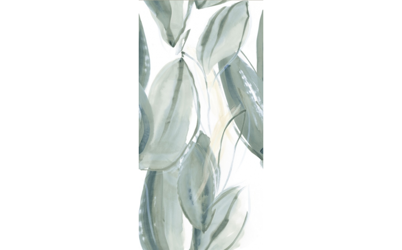 Керамогранит Emigres Florida-Pul Verde RP 59X119 (71214)