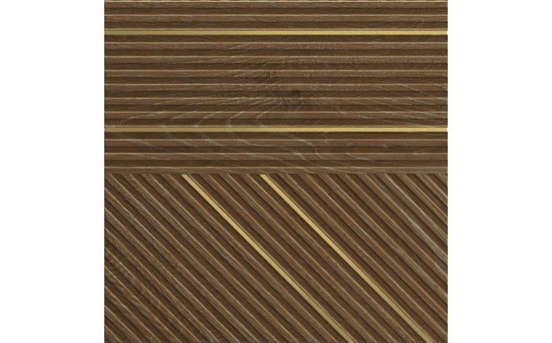 Декор Плэй Вуд / Play Wood (600010002278) 30X30