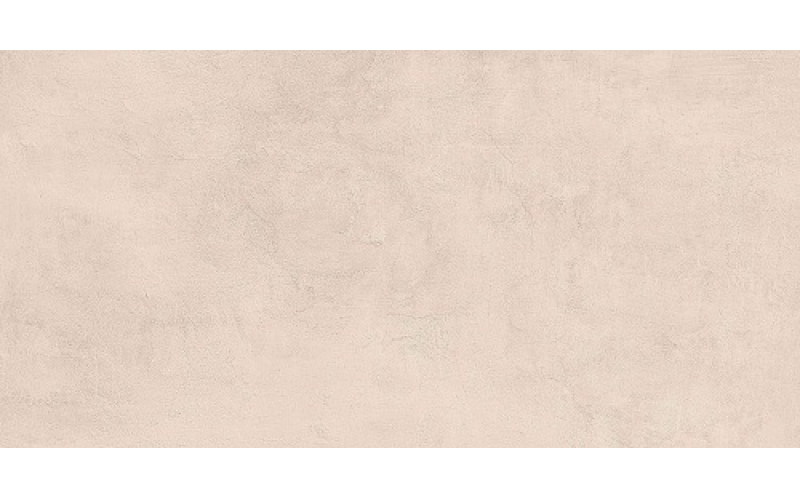 Плитка Payne Beige 30x60 (00-00-5-18-01-11-3330)