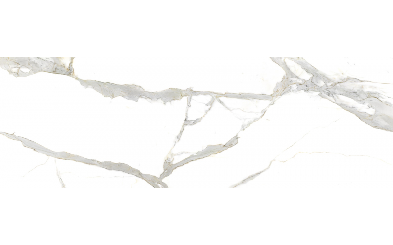 Керамогранит Archskin Stone Calacatta (SL.IN.CLM.NT) 3000x1000x5,6