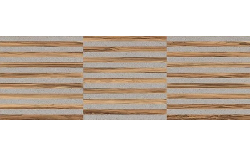 Плитка Chloe wood 30x90 (NB_P0260)