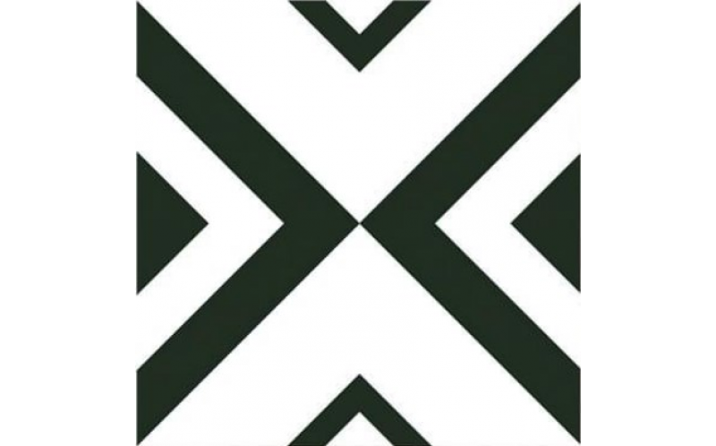 Керамогранит Etili Seramik Brixton Pre-Cut 45x45
