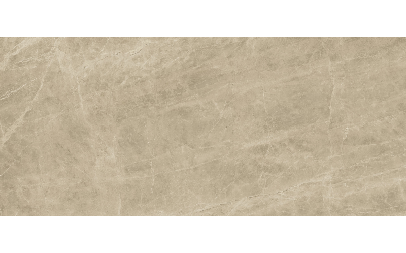Керамогранит Marvel Edge Elegant Sable Lappato (A0BL) 120x278