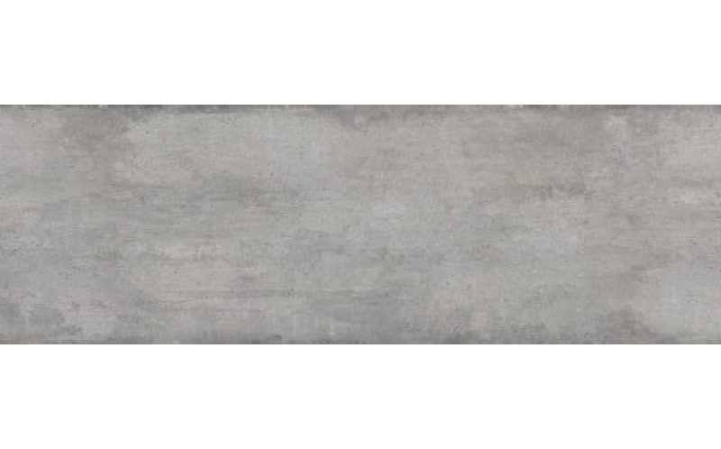 Керамогранит Ultra Teknostone Smoke Soft (UTK6S310505) 100x300