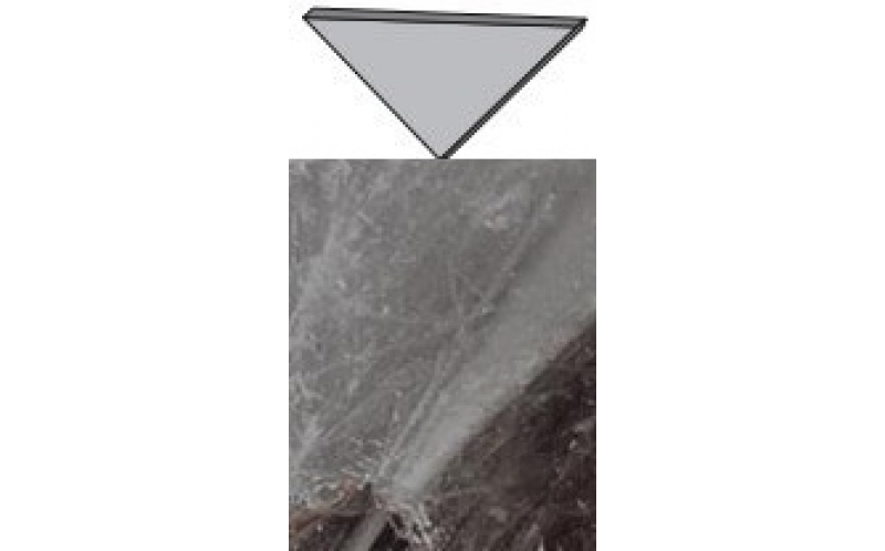 Бордюр Marvel Dream Crystal Beauty Corner A.e. (MD1C) 1,4x1,4