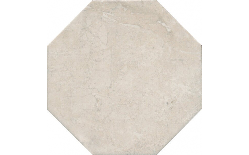 Керамогранит Стемма SG244200N Бежевый 24x24