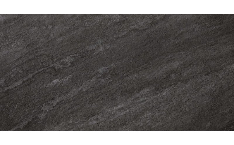 Керамогранит Brave Coke (AXAS) 75x150