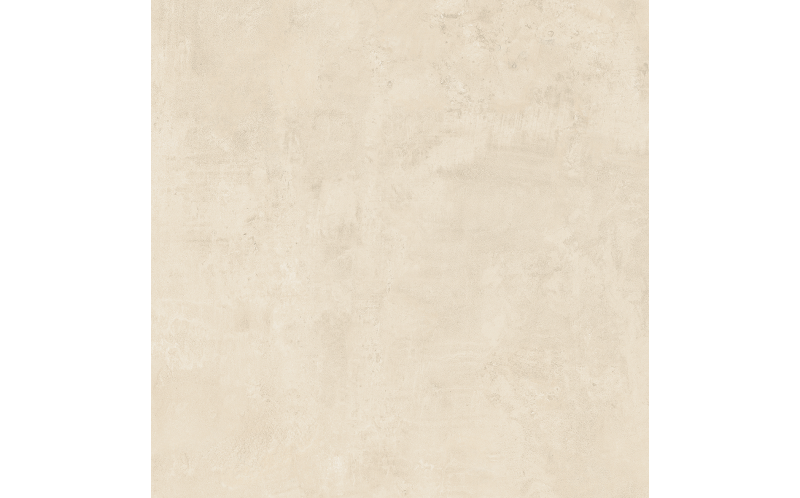 Керамогранит Somer Stone Crema 80х80 Лаппатированный