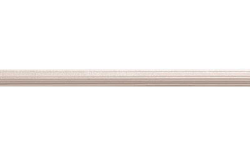 Декор Radiance Rose Matita (9183) 2x30,5