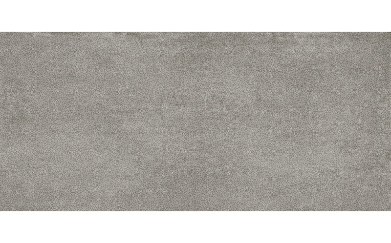 Керамогранит Design Cement (DLC.CT.MF.NT) 6 мм 120x260