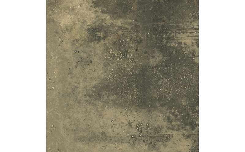 Керамогранит Orion Scintillante Greige 60x60