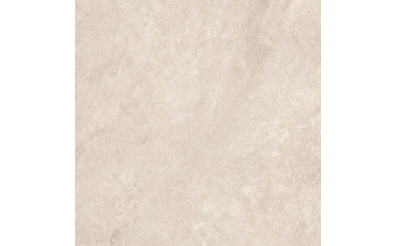 Polis Domus Aurea Crema Marfil