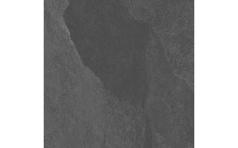 Керамогранит Terra Black TE04 80x80