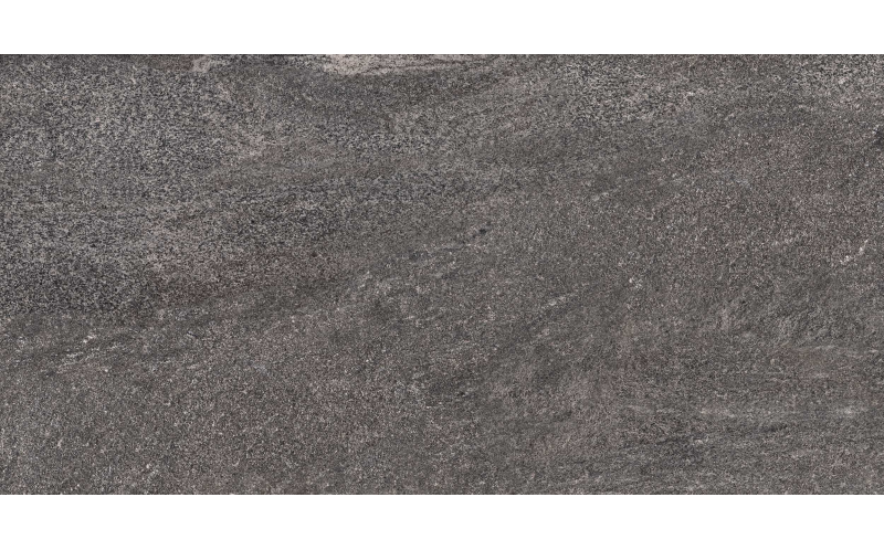 Керамогранит TN02 Tramontana Anthracite неполированный 60x120x10