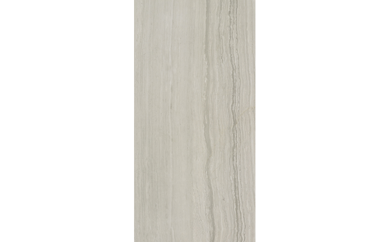 Натуральный Камень L112995631 Silver Wood Classico Bpt 30X60