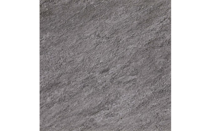 Керамогранит Brave Grey (AW9W) 60x60