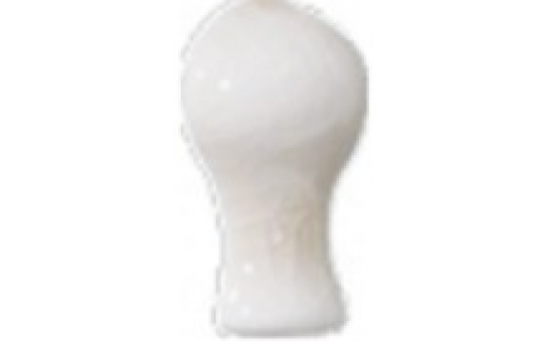 Спецэлемент Ang.bordure Blanc Cr. Boma1 3,5X20