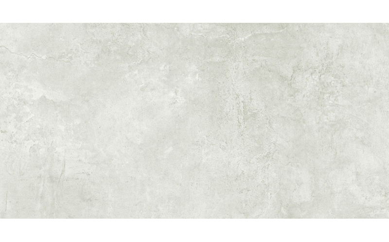 Керамогранит Ground Perla 60x120