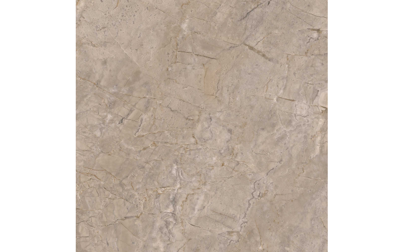 Керамогранит BR02 Bernini Beige неполированный 80x80x11