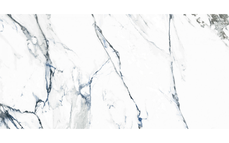 Керамогранит Geo Oikos Blue 60x120