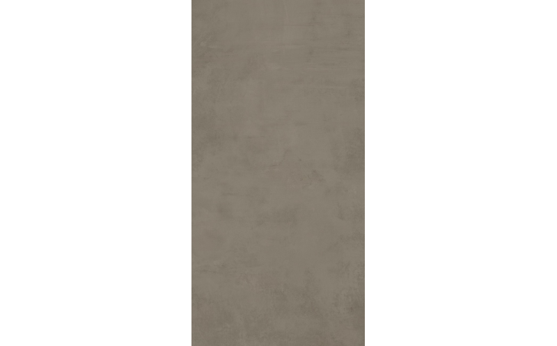 Керамогранит Boost Pro Taupe (A0CH) 120x240